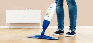 Bona_Care_101112