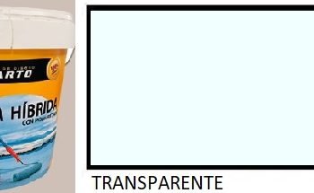 pintura-impermeabilizante-transparente