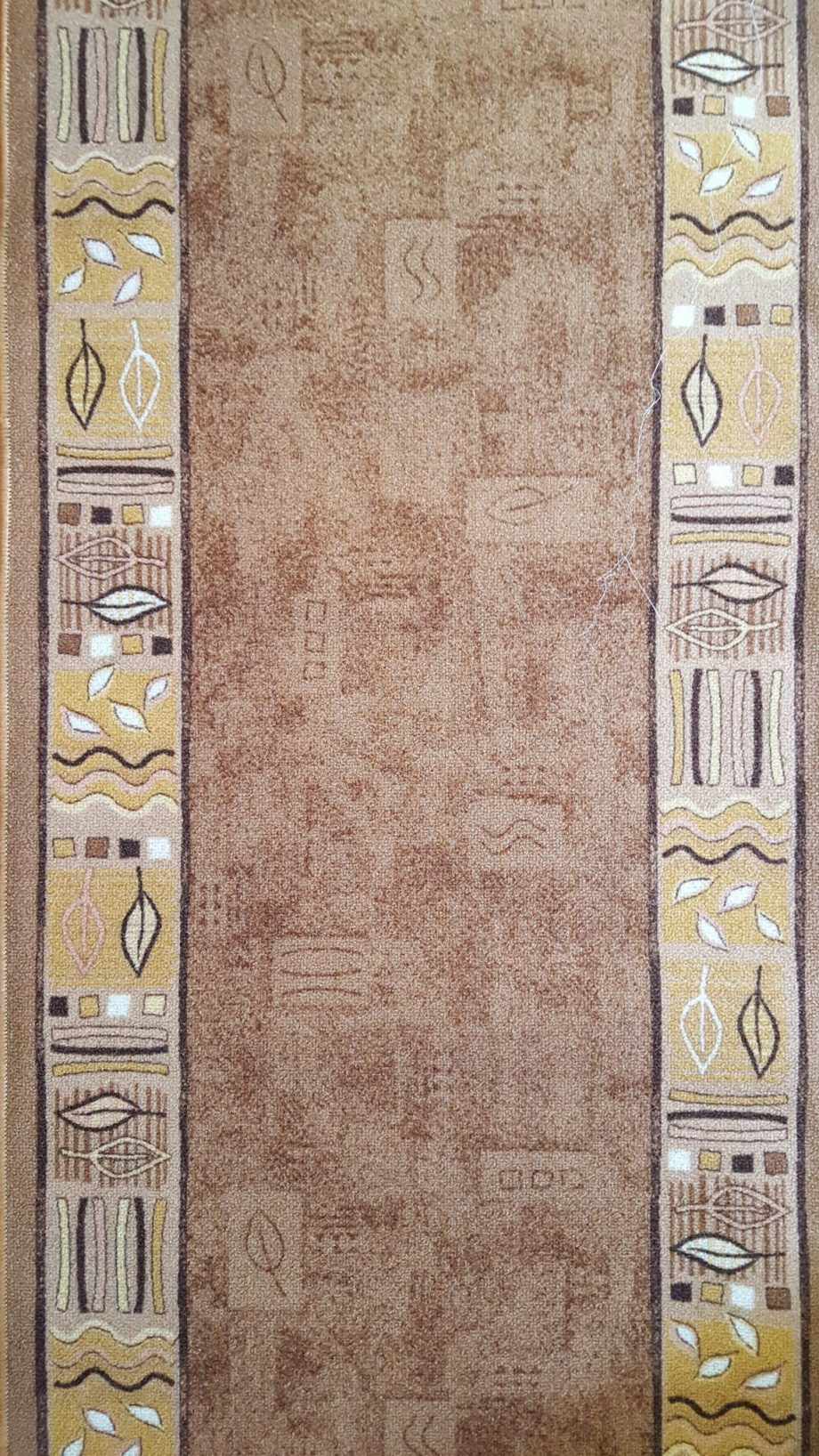 Pasillero Ramses Beige