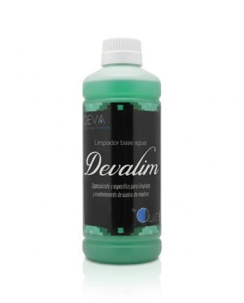 devalim-limpiador-parquet-y-suelos-de-madera-barnizados-1l
