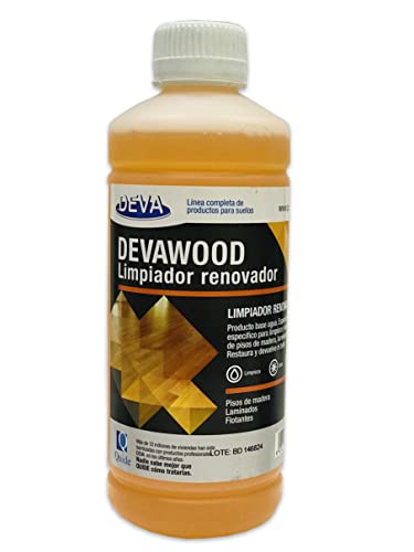 Devawood