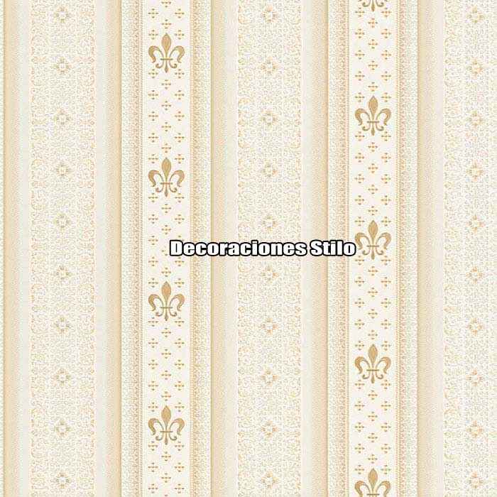 HERMITAGE 10 33542-4