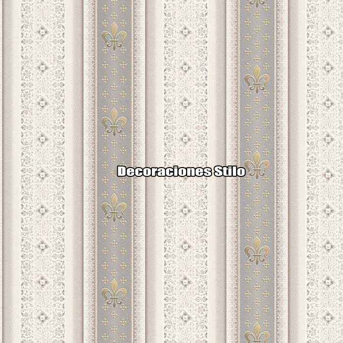 HERMITAGE 10 33542-5
