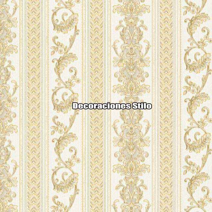 HERMITAGE 10 33547-3