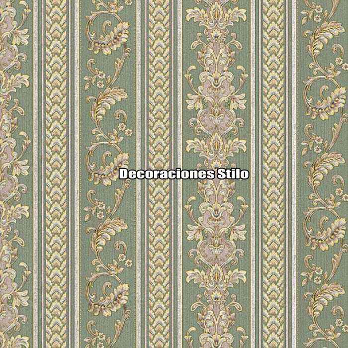 HERMITAGE 10 33547-4