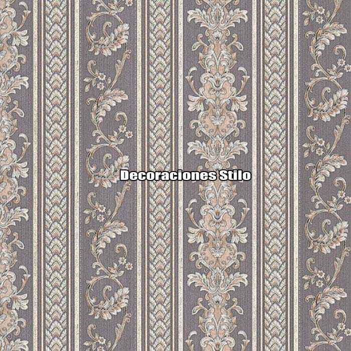 HERMITAGE 10 33547-5