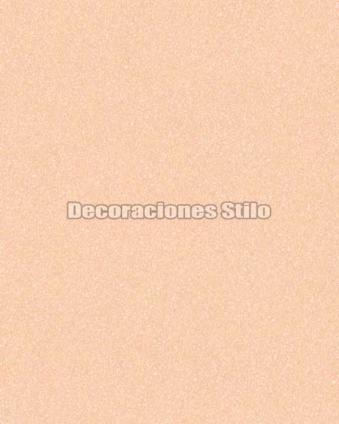 EX630C420 - Papel Pintado Vinílico Salmon de Granito