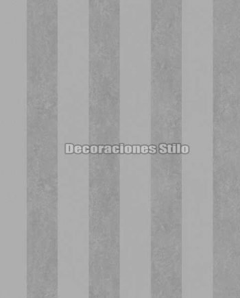 GLA675C710 - Papel Pintado Vinílico Gris Piedra