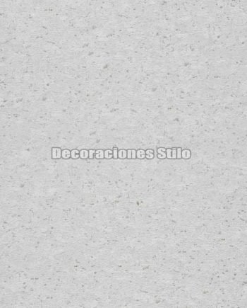 NEO 310C01 - Papel Pintado Vinílico Gris y Dorado Piedra