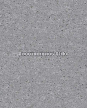 NEO 310C04 - Papel Pintado Vinílico Gris y Dorado Piedra