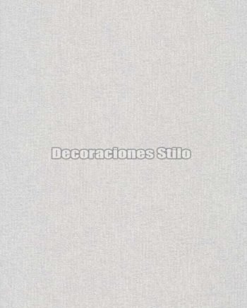 NEO 315C01 - Papel Pintado Vinílico Blanco y Hueso Arena
