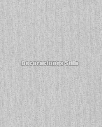 NEO 315C02 - Papel Pintado Vinílico Blanco y Roto Arena