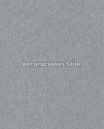 NEO 315C03 - Papel Pintado Vinílico Gris Arena