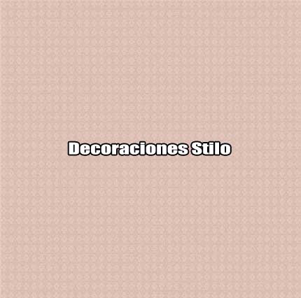 DSCLA164I664