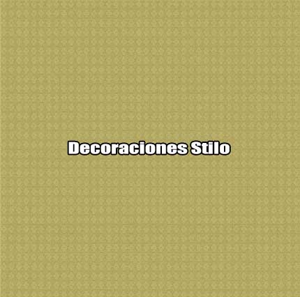 DSCLA164I665