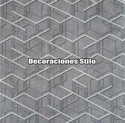 DSORI014L