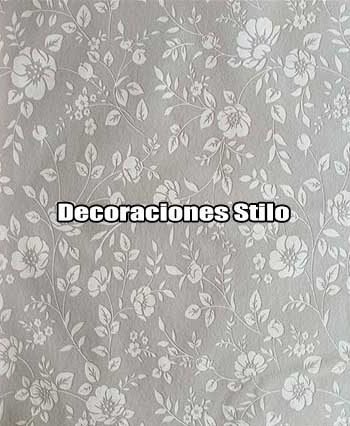 DSORI021L