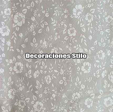 DSORI021L