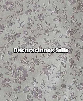 DSORI022L