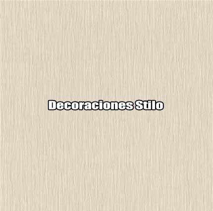 DSTEX003L