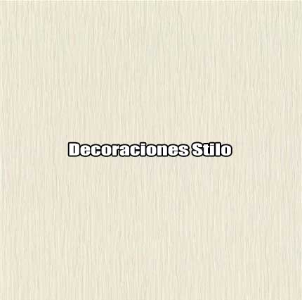 DSTEX008L
