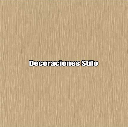 DSTEX010L