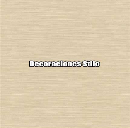DSTEX011L