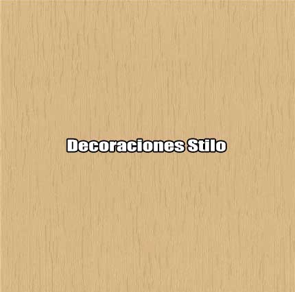DSTEX014L