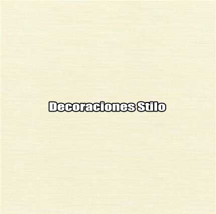DSTEX015L