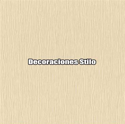DSTEX016L