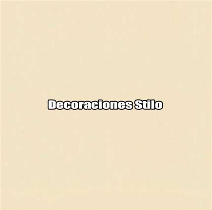 DSTEX018L