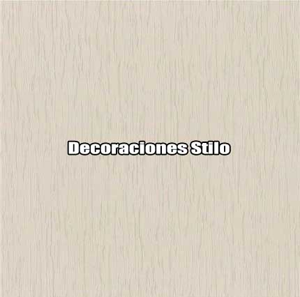 DSTEX022L