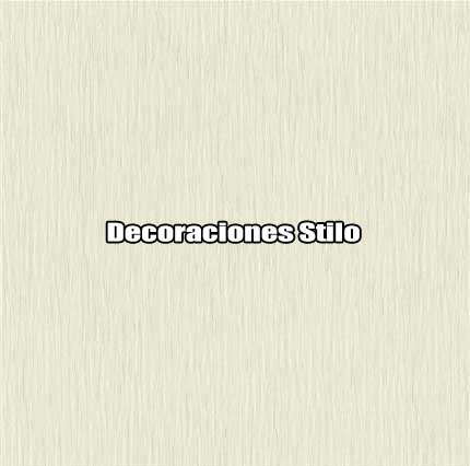 DSTEX026L