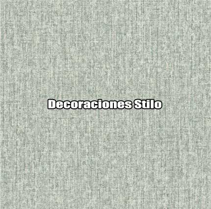 DSTEX031L