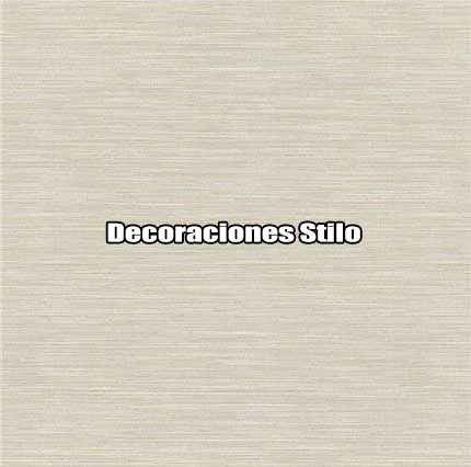 DSTEX036L