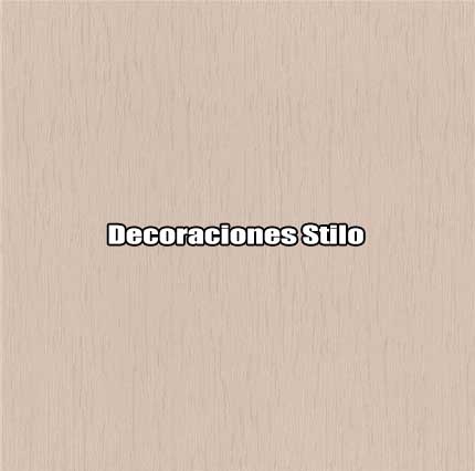 DSTEX043L