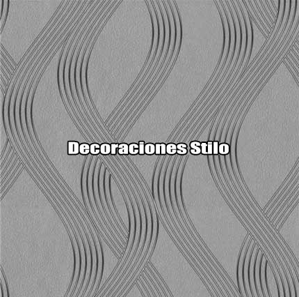 DSTOS356I41