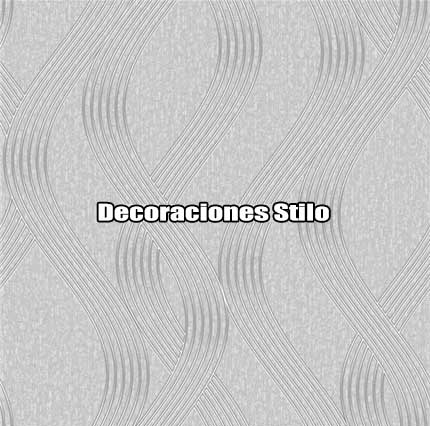 DSTOS356I43