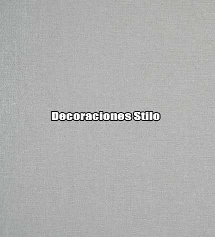 DSARCHM16LU94 - Papel Pintado Gris - Liso