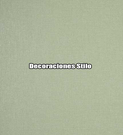 DSARCHM16LU95 - Papel Pintado Verde - Liso
