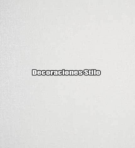 DSARCHM16LU96 - Papel Pintado Blanco y Roto - Liso