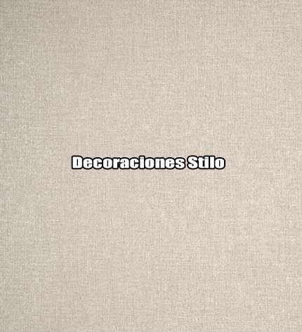 DSARCHM16LU97 - Papel Pintado Beige - Liso