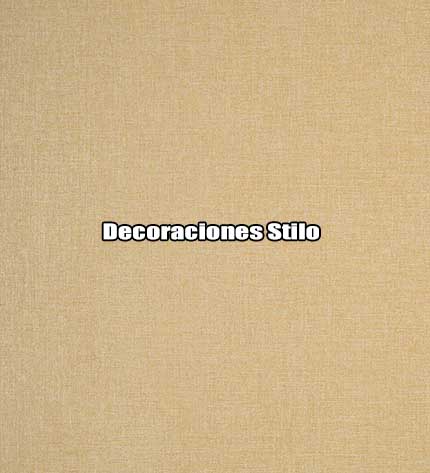 DSARCHM16LU98 - Papel Pintado Amarillo - Liso