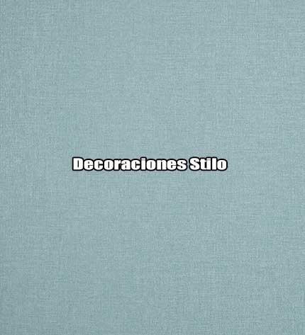 DSARCHM17LU00 - Papel Pintado Turquesa - Liso