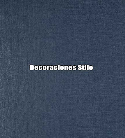 DSARCHM17LU01 - Papel Pintado Azul - Liso