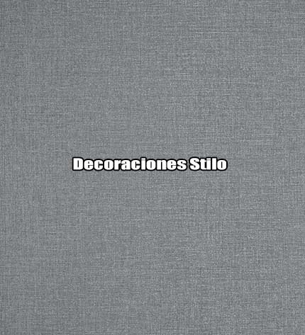 DSARCHM17LU02 - Papel Pintado Gris - Liso