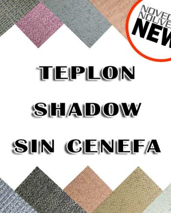 teplon shadow sin cenefa