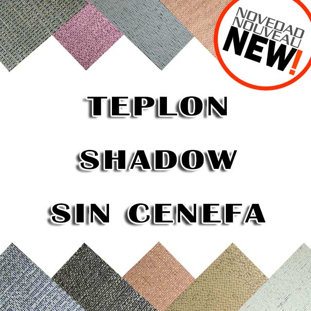 teplon shadow sin cenefa