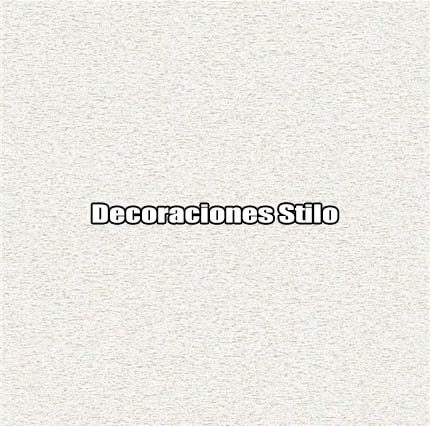DSARU811L9 - Papel Pintado Infantil Blanco Roto y Blanco Hueso Liso