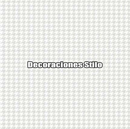 DSBAB161I3061 - Papel Pintado Infantil Gris y Blanco Hueso Rayas